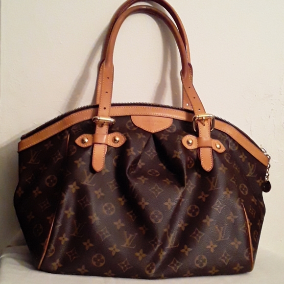 Live, Laugh, Love  Pink louis vuitton bag, Louis vuitton bag, Louis vuitton